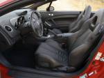 Mitsubishi Eclipse 2.4i GS